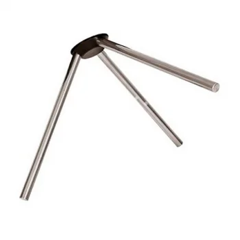 PERCo-AS-04 Преграждающие планки