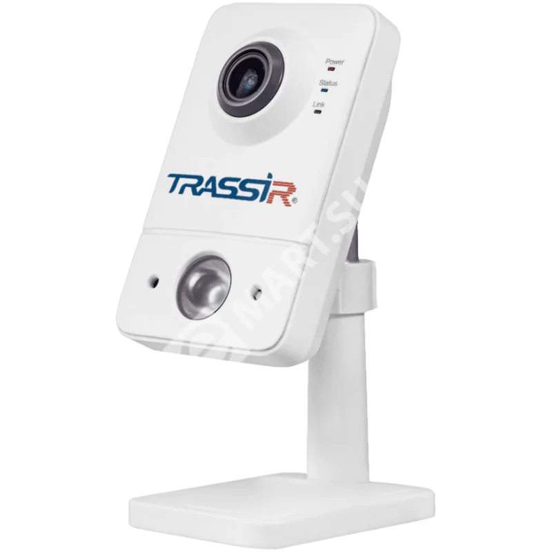 TR_D7121IR1W-v3-2.8-1 (1)