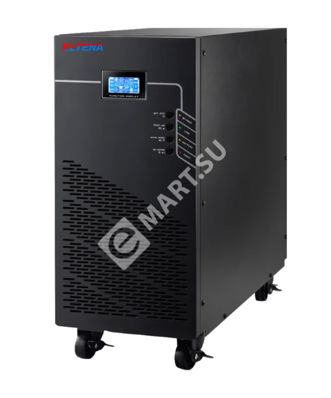 ELTENA Monolith XE 10WB UPS