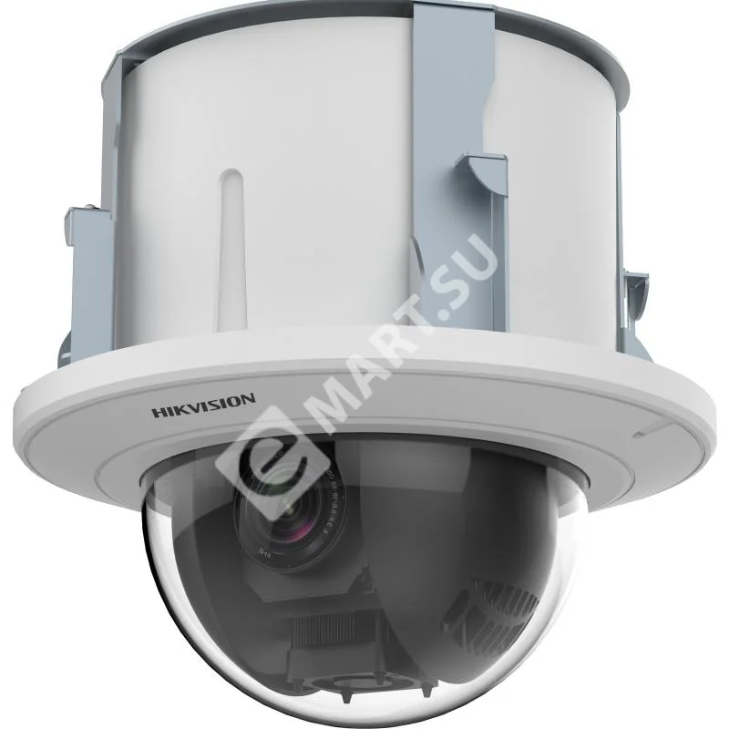Hikvision DS-2DE5225W-AE3 (T5) (4.8-120 мм) видеокамера IP
