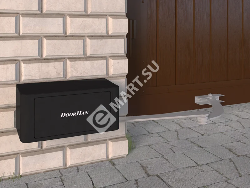 Зона-применения-ARM-320