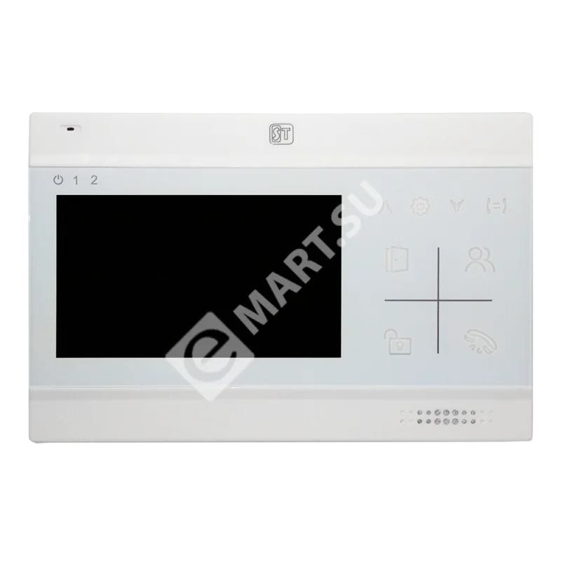 9403d359_e026_11ee_835e_309c236808ad