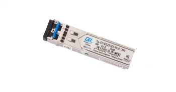 NIKOMAX GL-OT-SG22LC2-1310-1310 Модуль SFP