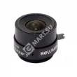 Beward BR1216FIR125 Объектив 