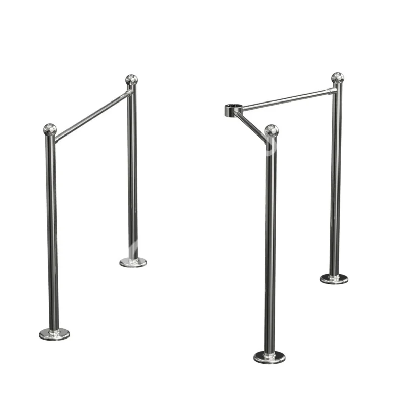 24a7fb2d65d30c47003019ae5005bd68