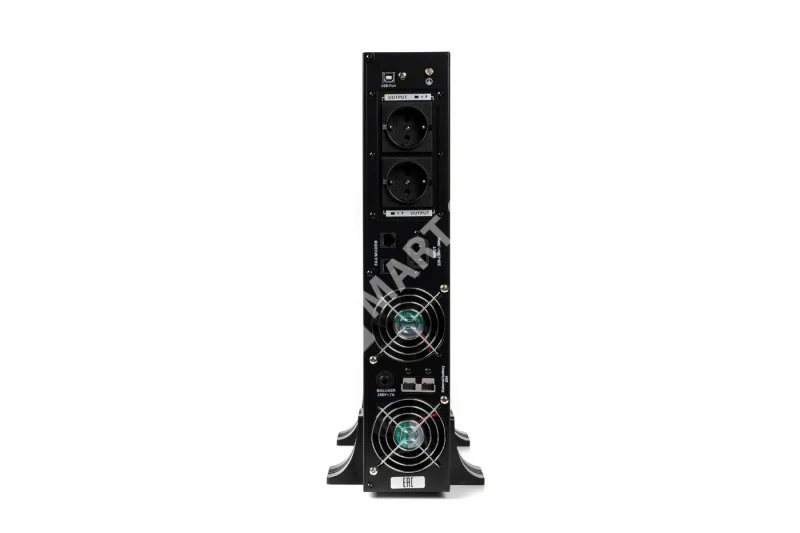 rapan-ups-2000-rack-in-4x9-5 (1)