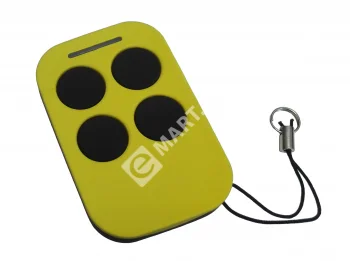 HUNTER-Y Универсальный пульт управления 433Мгц