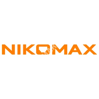 NIKOMAX NKL-F-006A1D-01B-BK-F001 Кабель волоконно-оптический