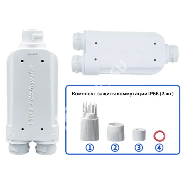 f763575a-9cda-11ef-98c9-7c10c921