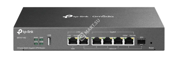 （彩-小于1.5MB）7231502876-ER707-M2(UN)_1.6_normal_20230510092528y