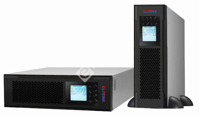 monolithrtm10000rt-31_1