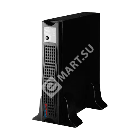ELTENA Smart Station RT1500 (Rack Tower) UPS
