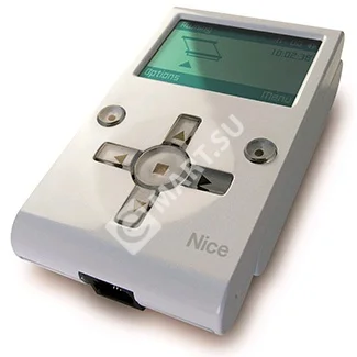 NICE OVIEWTT Программатор