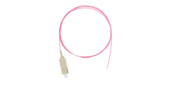 NIKOMAX NMF-PT1M4C0-SCU-XXX-001-2 Шнур волоконно-оптический