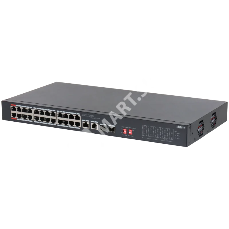 DH-S3226-24ET-240-800x800