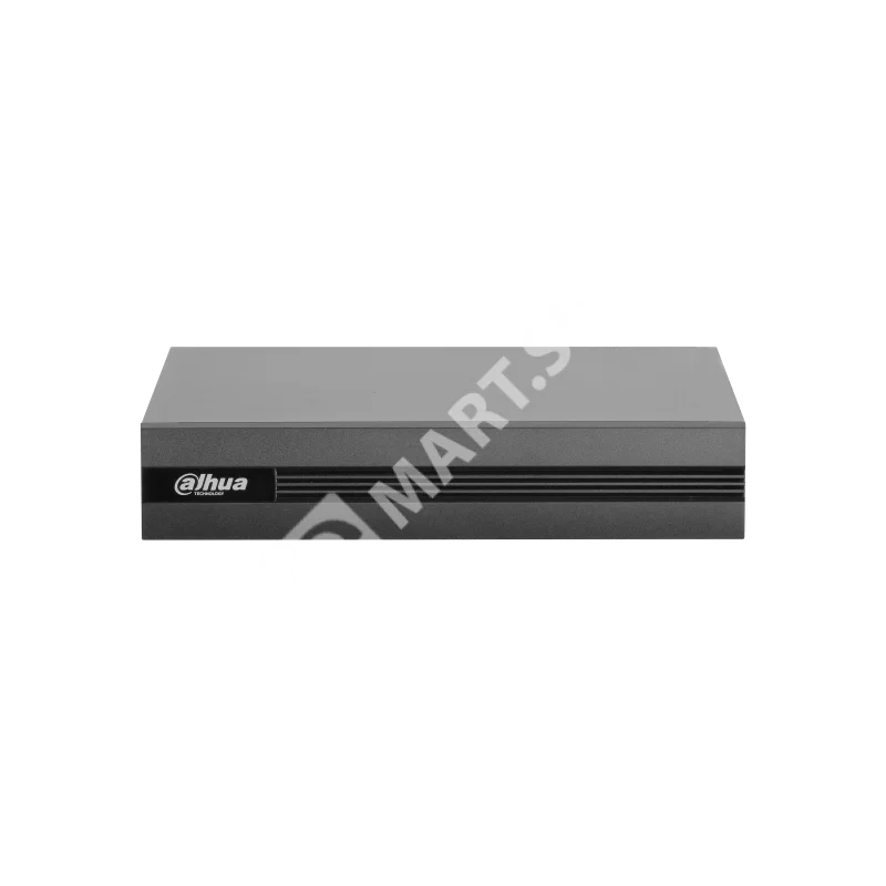 DH-XVR1B04H-I-2-800x800