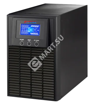 ELTENA Monolith E 1000LT-36V Источник бесперебойного питания
