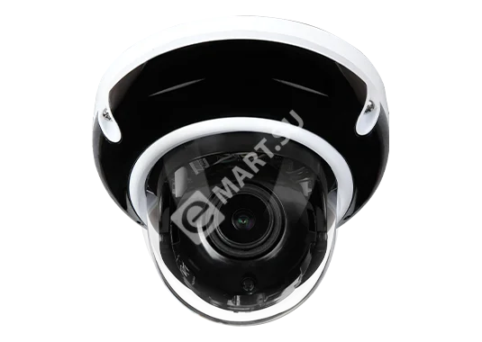 8a430ecb-7992-11ef-a31a-e43d1a190cf8_bd2b2460-7992-11ef-a31a-e43d1a190cf8.resize1