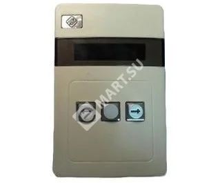 Ростов-Дон П2П-0-0В Пульт управления