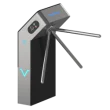 БЛОКПОСТ VECTOR 100 Турникет-трипод