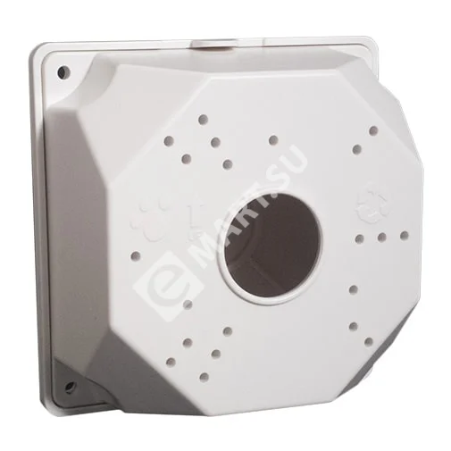 804786e0-9267-11e9-9390-3ad64794a600_b54b442a-9807-11e9-baec-3ad64794a600[1]