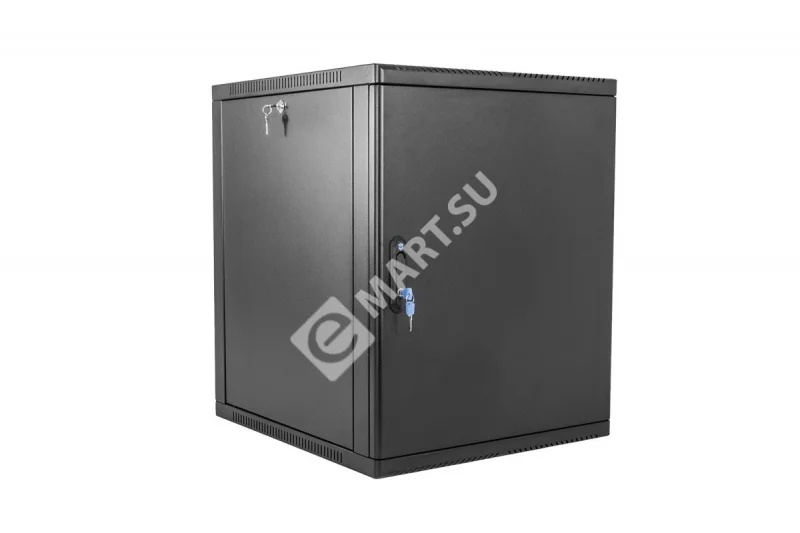 9mbyiw6fkcii77fgpposxva9wzmuygbq