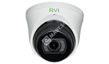 RVi-1NCE5359 (2.7-13.5) Видеокамера IP