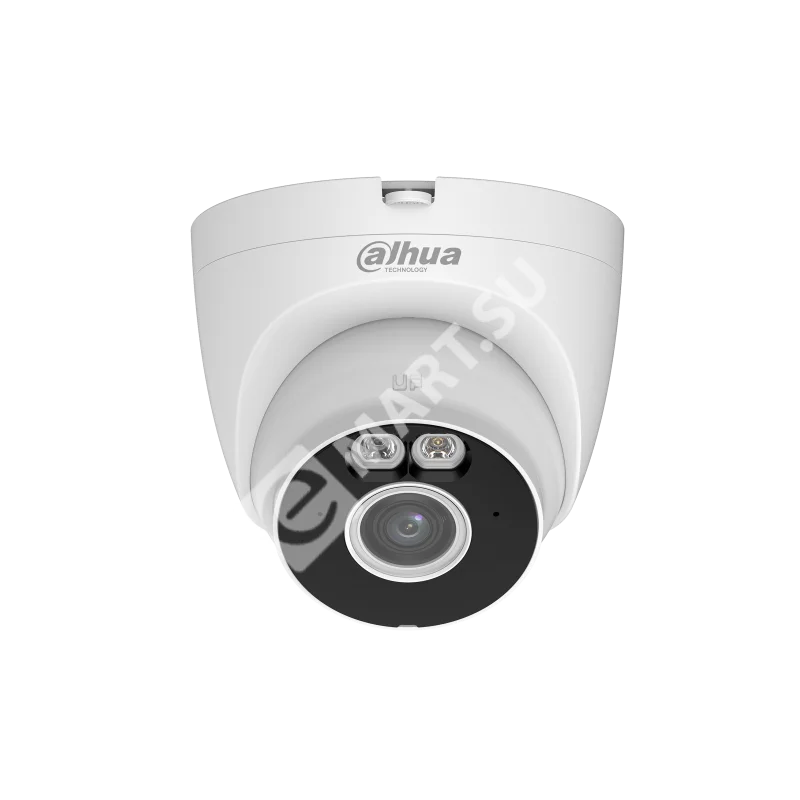 DH-IPC-T4AP-PV-0280B-2-800x800