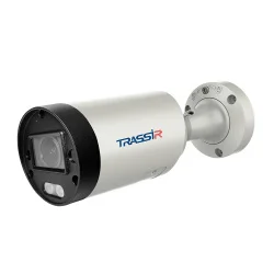 TRASSIR TR-D2283WDZDL7 v3 2.8-12 Видеокамера IP