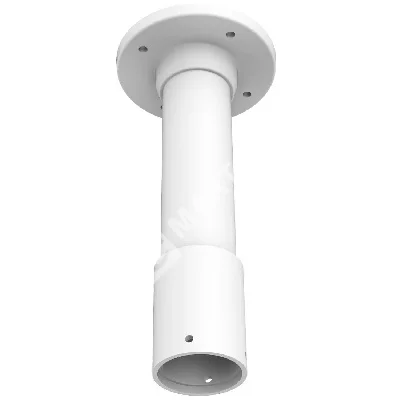 5cccefdfc72698246dbdaa87dd0b35c8