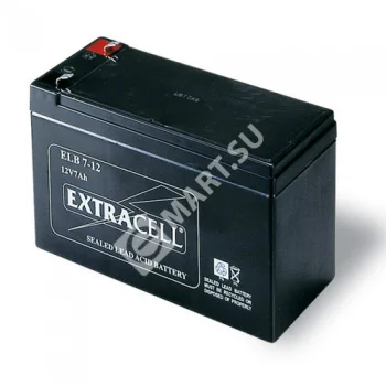 NICE B12-B.4310 Аккумуляторная батарея