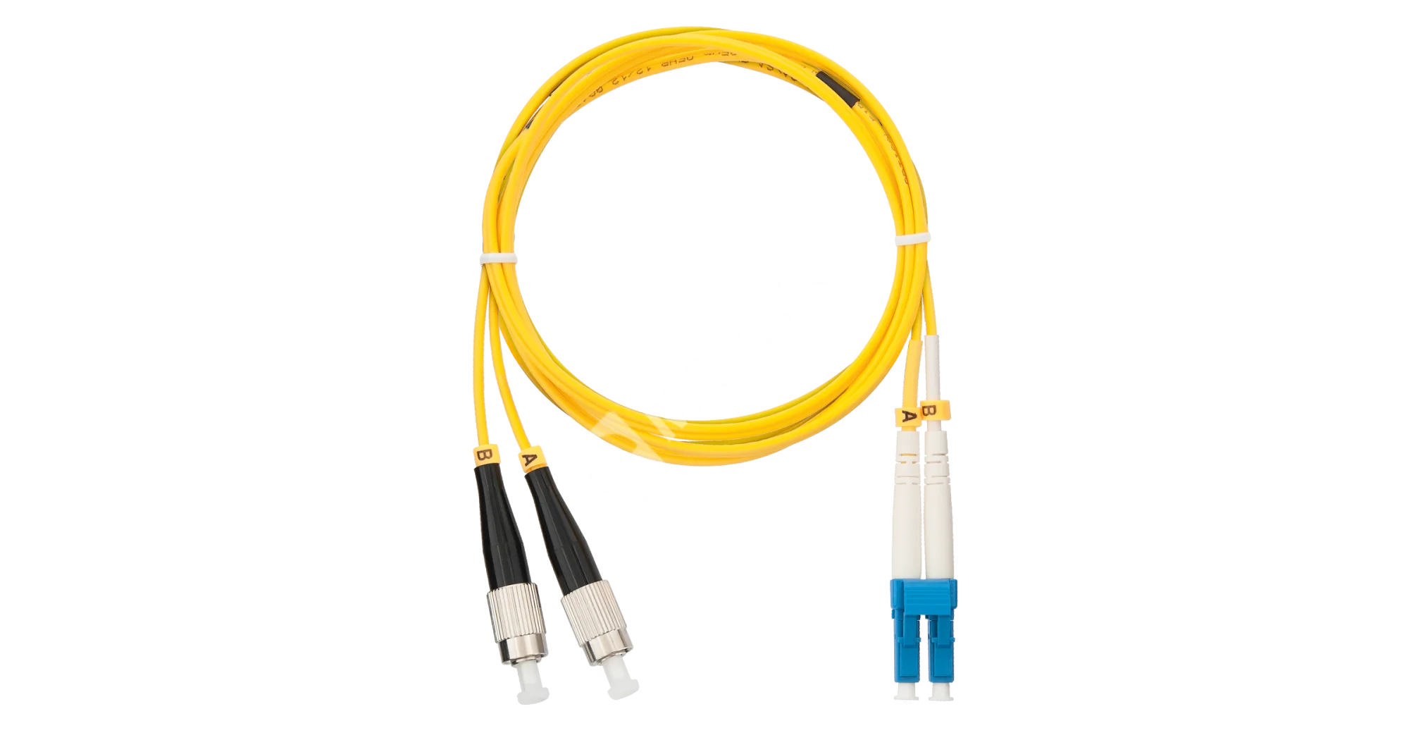 7nt15lebrn2plhfvdmx1y96jsex9ehoy