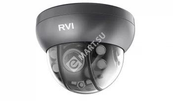 RVi-2NCD8039 (3.6-11) Видеокамера IP