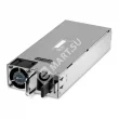 TP-LINK TL-PSM500-AC Блок питания переменного тока 500 Вт