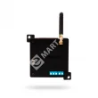 Entercam GM-01 GSM-модуль