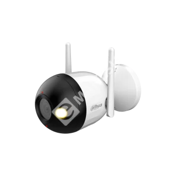 Dahua DH-IPC-F4CP-PV-0280B (2.8mm) IP видеокамера