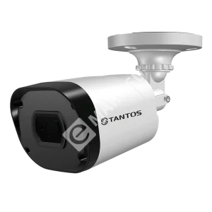 Tantos TSc-P5HDv мультиформатная MHD видеокамера