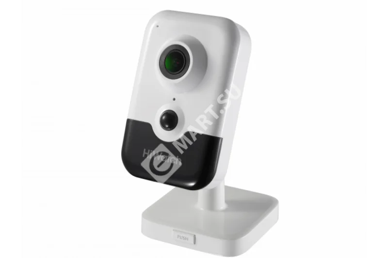 0a4a2b353aaf5caca6a38c77ded14223-1200x800