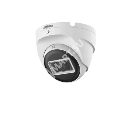 31074994bb74402d75e0938daed2d2e0