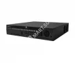 HikVision iDS-9032HQHI-M8/S Видеорегистратор Гибридный
