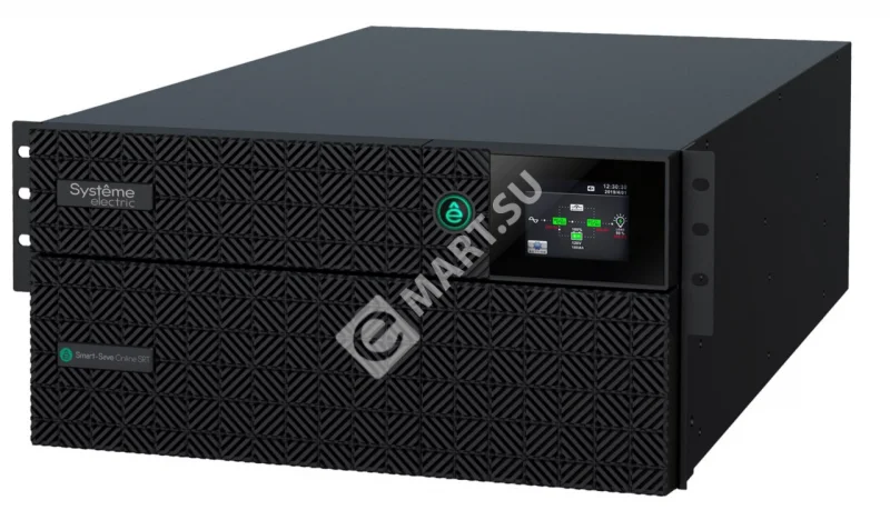 feUIQqFfRgW5LxDe664357fe09e0a1715689470