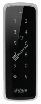 Dahua DHI-ASR1201D Считыватель