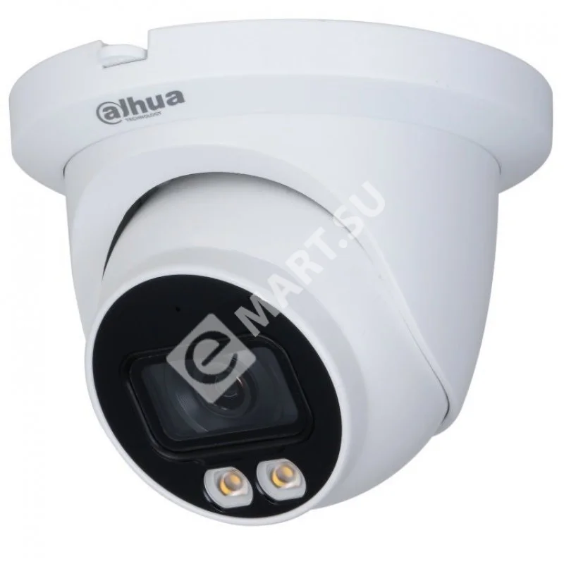 DH-IPC-HDW2239TP-AS-LED-0360B-800x800