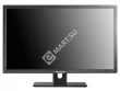 HikVision DS-D5019QE-B Монитор 