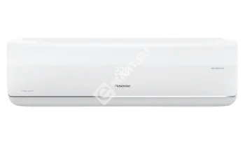 Hisense AS-13UW4RXVQF00 Инверторная сплит-система