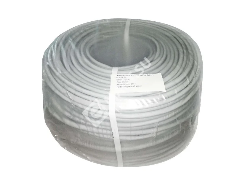 1nbmbde7f7fy74aw3qpsge5occnwq5f6