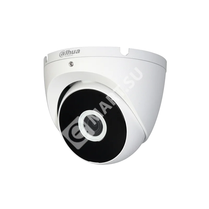 DH-HAC-T2A51P-0280B-S2-800x800