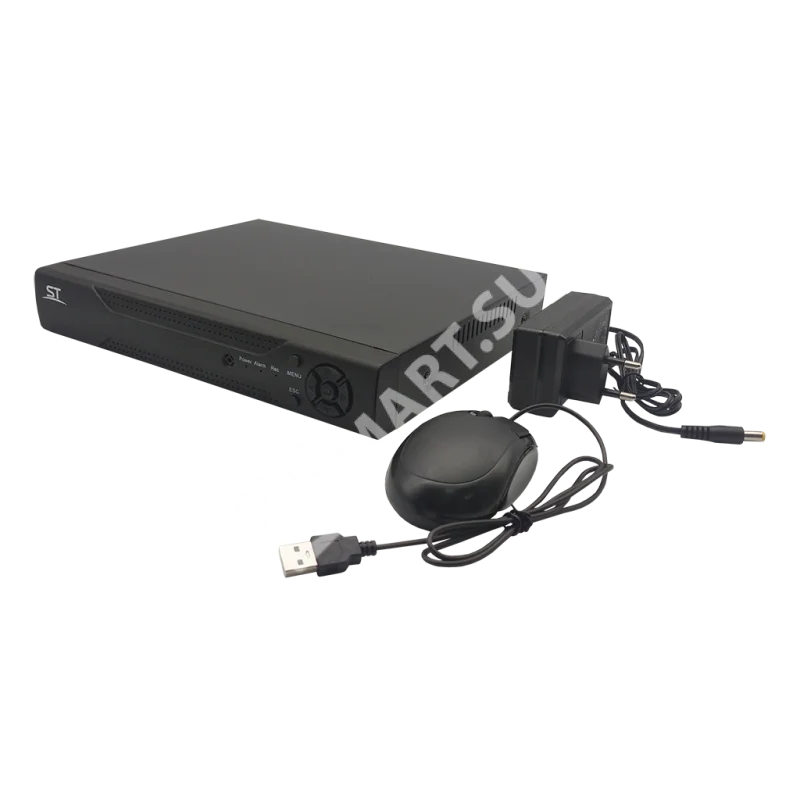 5df1cdda_84dc_11ed_825d_309c236808ad