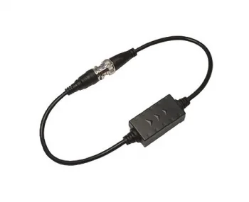 Dahua DH-PFM791 Изолятор