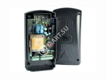 CAME EMEGA KIT Комплект автоматики для подъемно-поворотных гаражных ворот